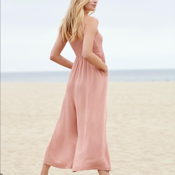 Free people movement going places covetable pant